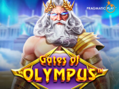 Gold rush casino game. Casino para yatırma önerileri.46